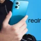 Realme 9i