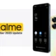 Realme Devices Get December 2023 Security Patch 