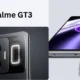 Realme GT3's 240W SUPERVOOC Is Still Unbeaten In 2023