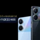 realme narzo n55