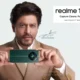 Realme 12+ 5G