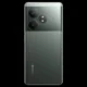 Realme GT Neo 6 SE Leak